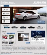 Кондиционер hyundai persona